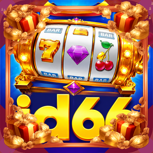 id66 — galeri pratinjau - APK Resmi